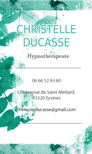Business Card Design by diana popescu for this project | Design: #20602050