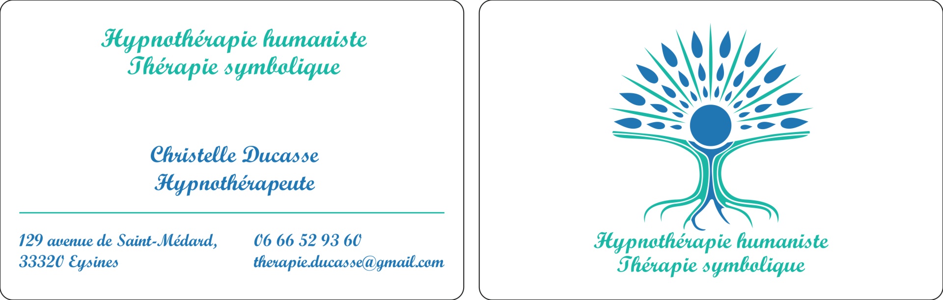 Business Card Design by krix.designer for this project | Design #20566864