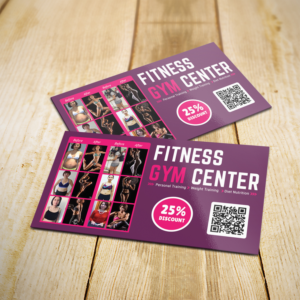 Business Card Design by Sujan4art for Total Wellness Support Centre Pte Ltd | Design: #20561803