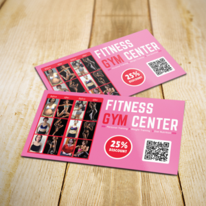 Business Card Design by Sujan4art for Total Wellness Support Centre Pte Ltd | Design: #20561804