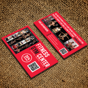 Business Card Design by Sujan4art for Total Wellness Support Centre Pte Ltd | Design: #20561805