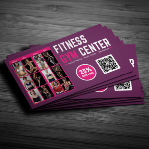 Business Card Design by Sujan4art for Total Wellness Support Centre Pte Ltd | Design: #20561851