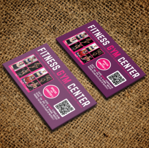 Business Card Design by Sujan4art for Total Wellness Support Centre Pte Ltd | Design: #20582868