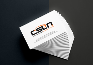 Logo Design by Locke+ for this project | Design: #20554151
