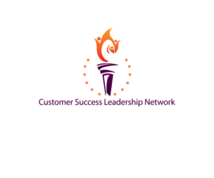 Logo Design by meygekon for this project | Design: #20595222