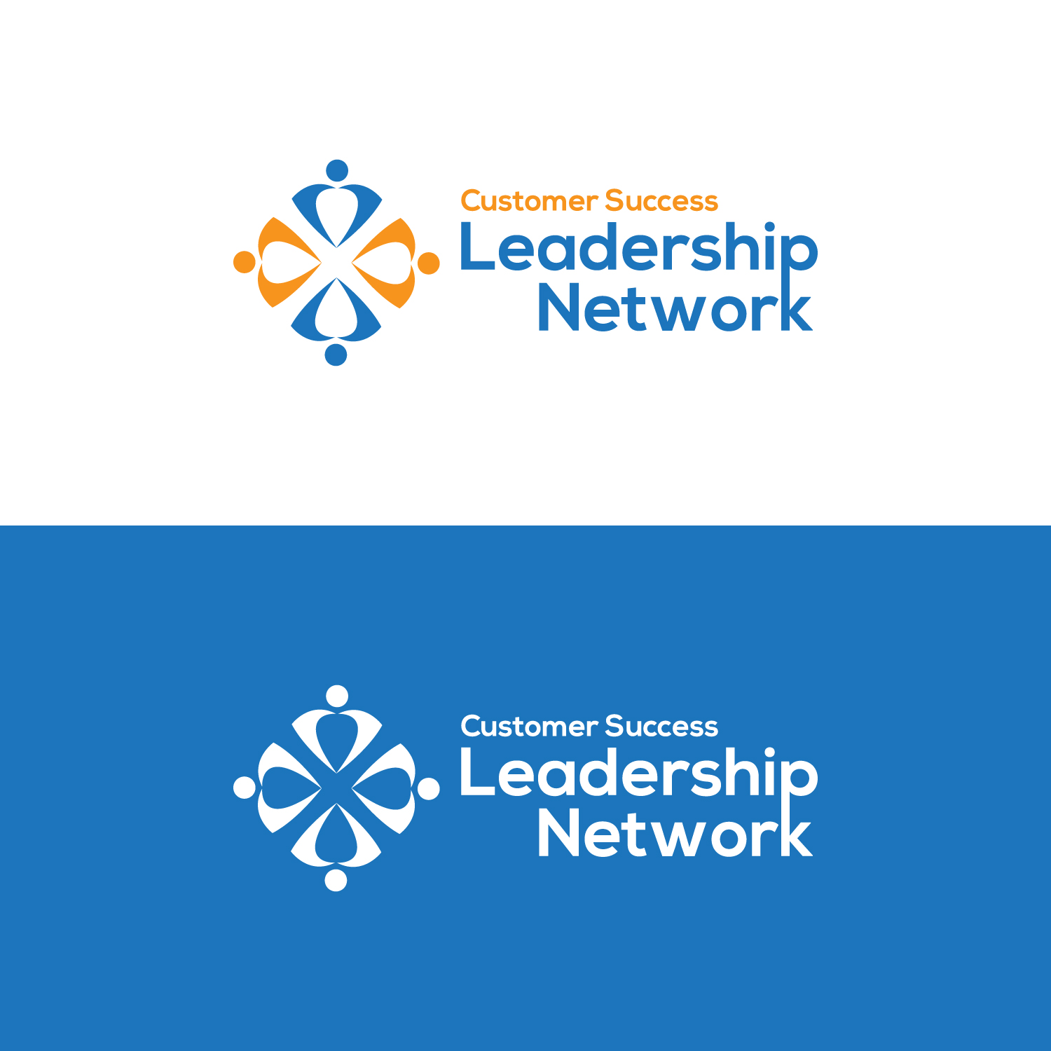 Logo Design by 7528 for this project | Design #20569147
