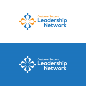 Logo Design by 7528 for this project | Design #20569147