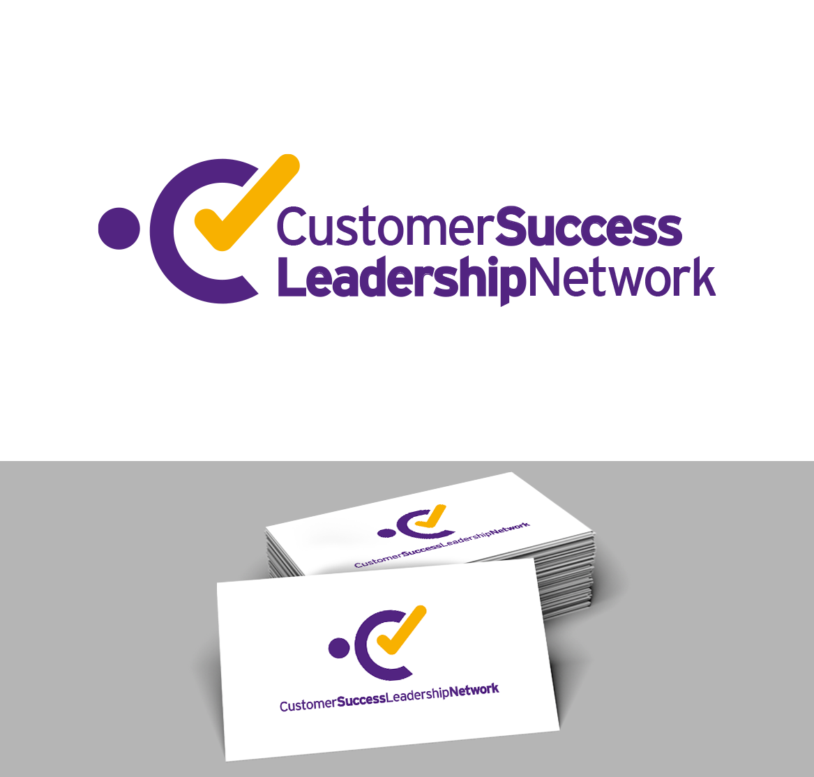 Logo Design by trufya for this project | Design #20606379