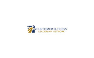Customer Success Leadership Network | Logo Design by logonumberone