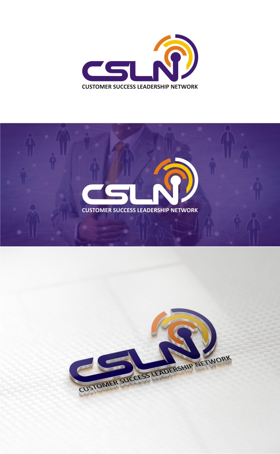 Logo Design by jassi_graphics for this project | Design #20597976