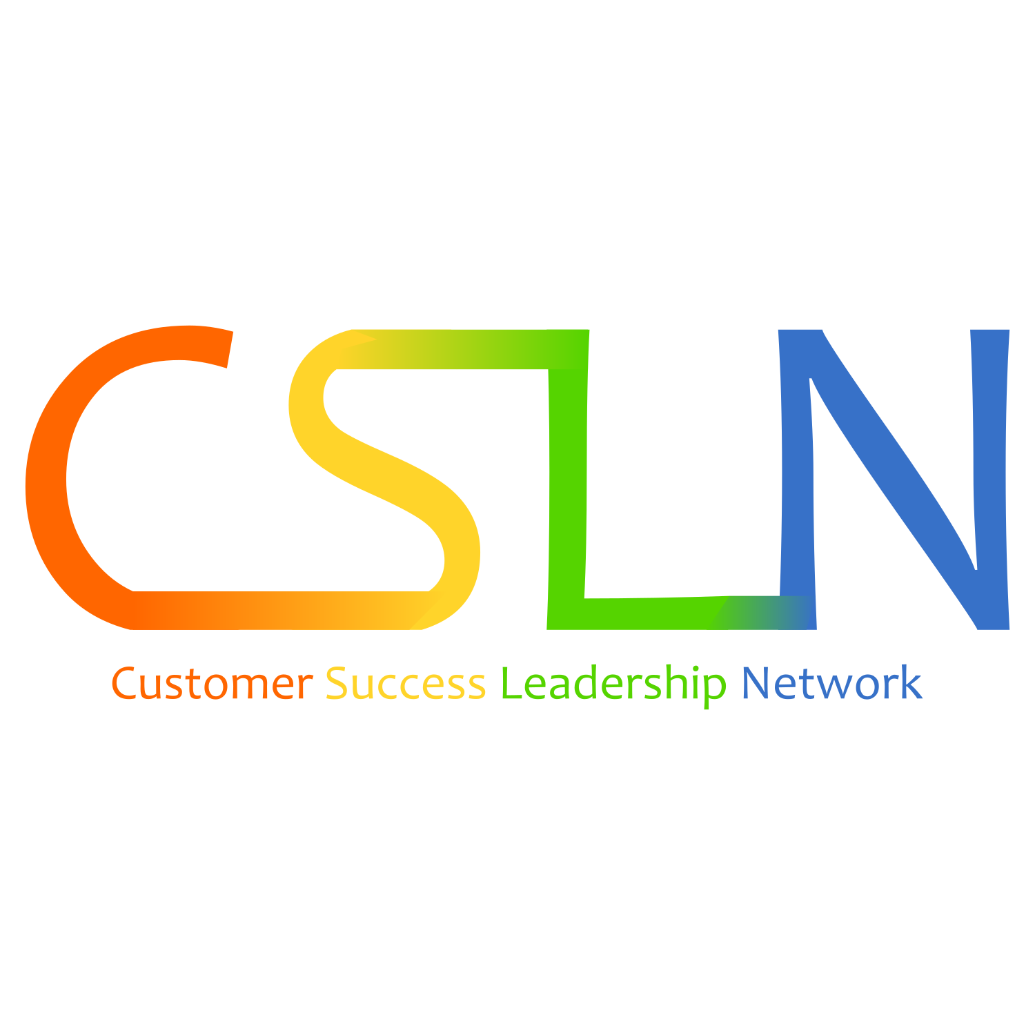 Logo Design by ganesha27 for this project | Design #20605279