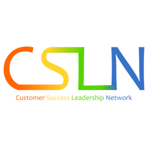 Logo Design by ganesha27 for this project | Design: #20605279