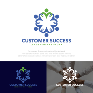 Logo Design by zatsukiki for this project | Design #20563025