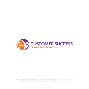 Logo Design by ESolz Technologies