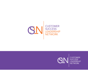 Logo Design by lucky time for this project | Design: #20561494