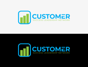 Logo Design by Saymon Studio for this project | Design: #20553665