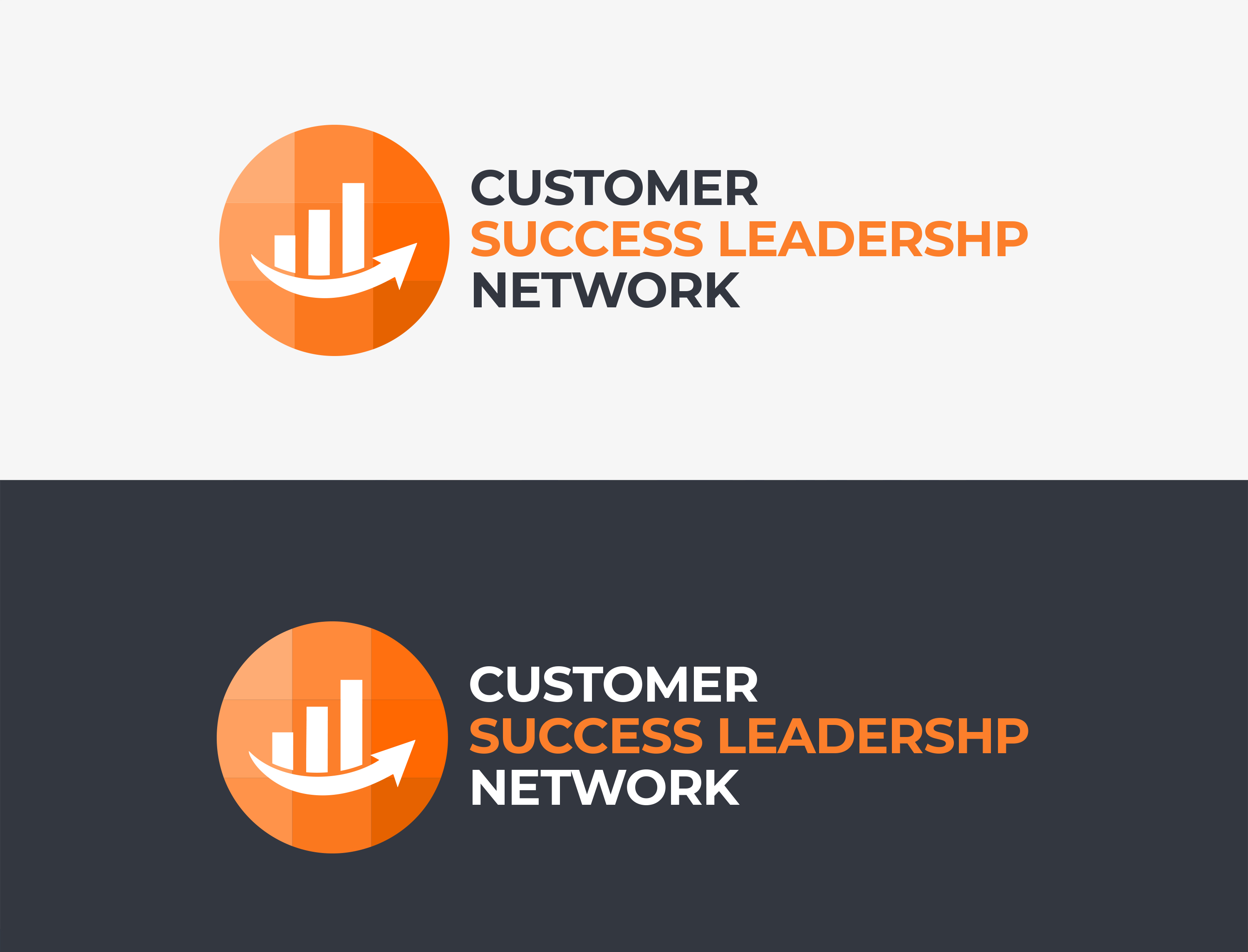 Logo Design by Saymon Studio for this project | Design #20553866