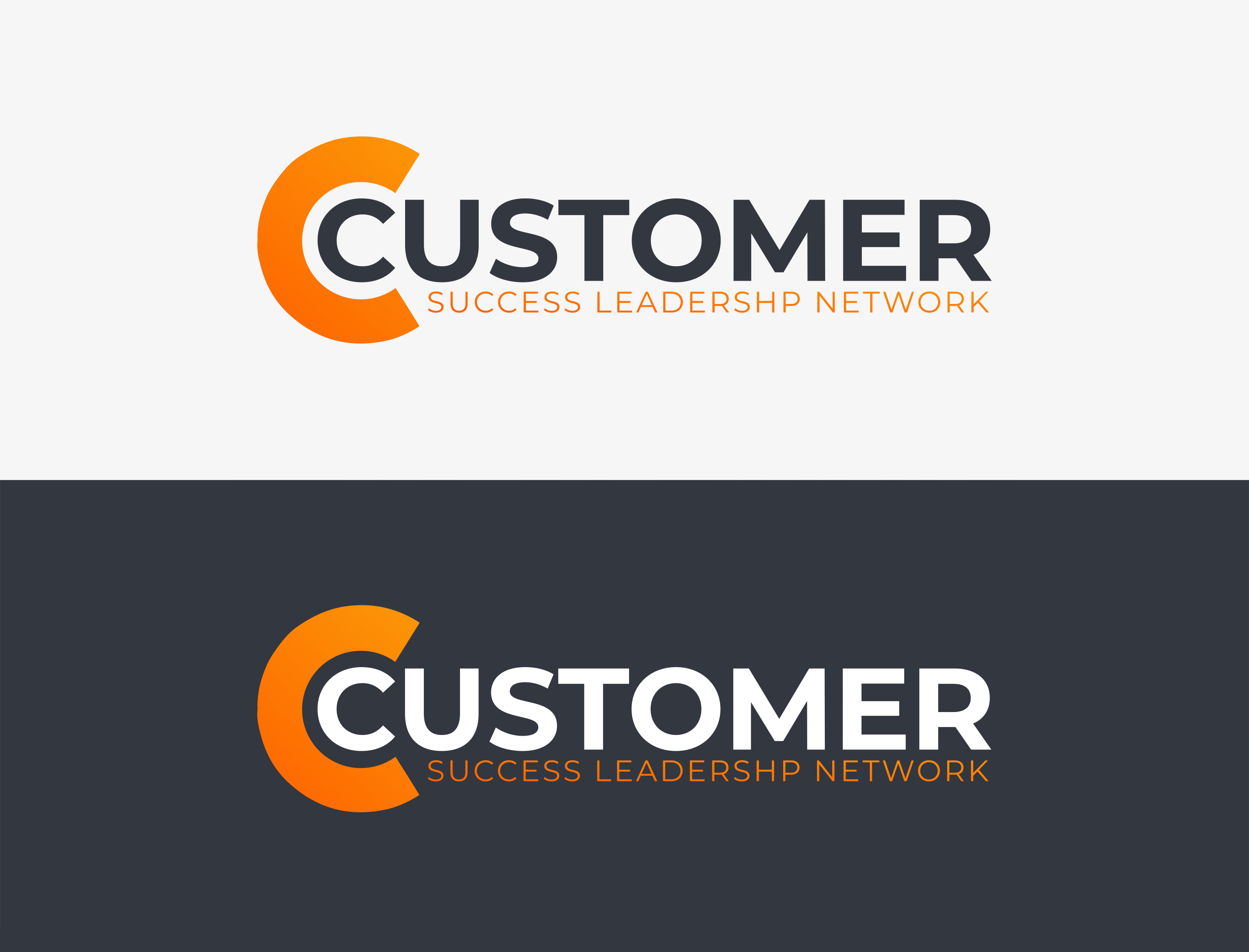 Logo Design by Saymon Studio for this project | Design #20553893