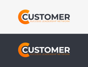 Logo Design by Saymon Studio for this project | Design: #20553893