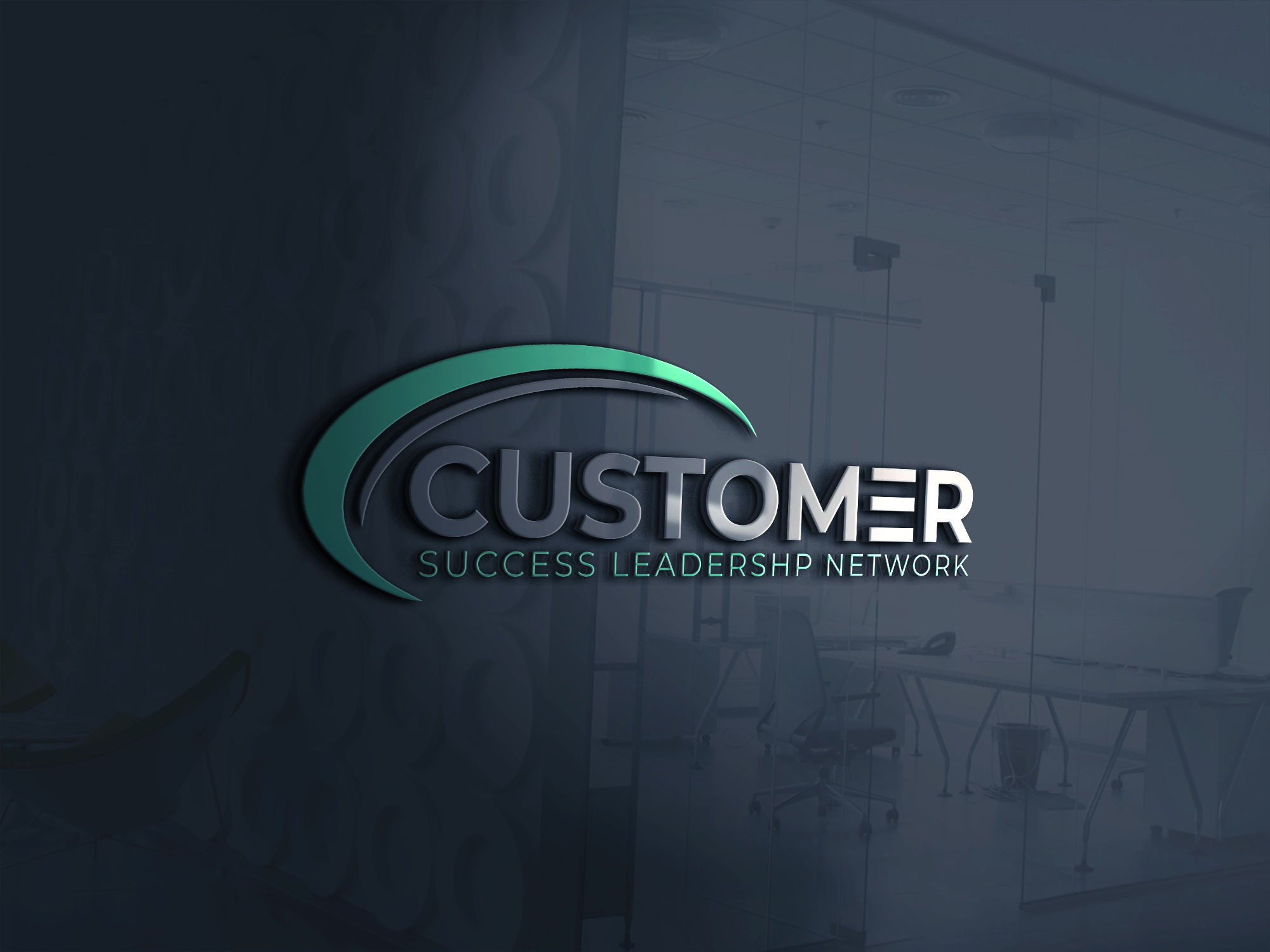 Diseño de Logo por Saymon Studio para este proyecto | Diseño #20553952