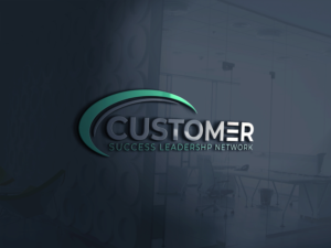 Logo Design by Saymon Studio for this project | Design: #20553952