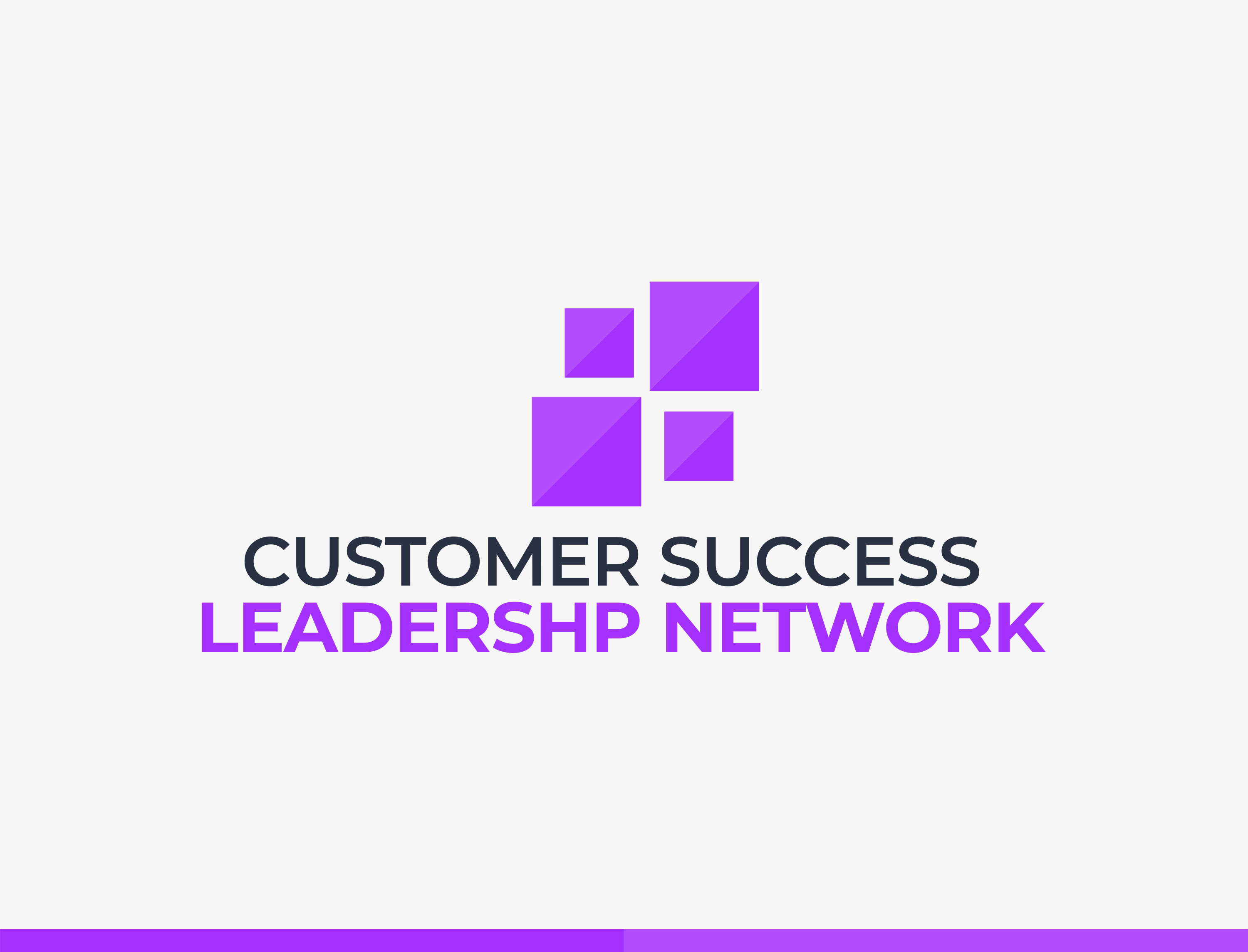 Logo Design by Saymon Studio for this project | Design #20553955