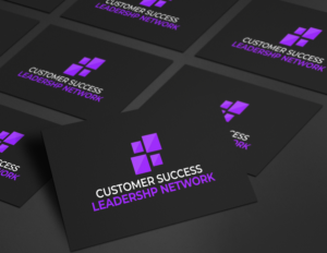 Logo Design by Saymon Studio for this project | Design: #20553958