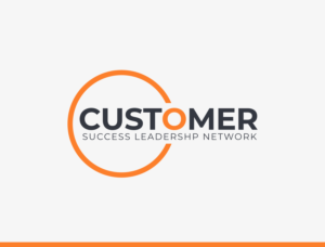 Logo Design by Saymon Studio for this project | Design: #20554017