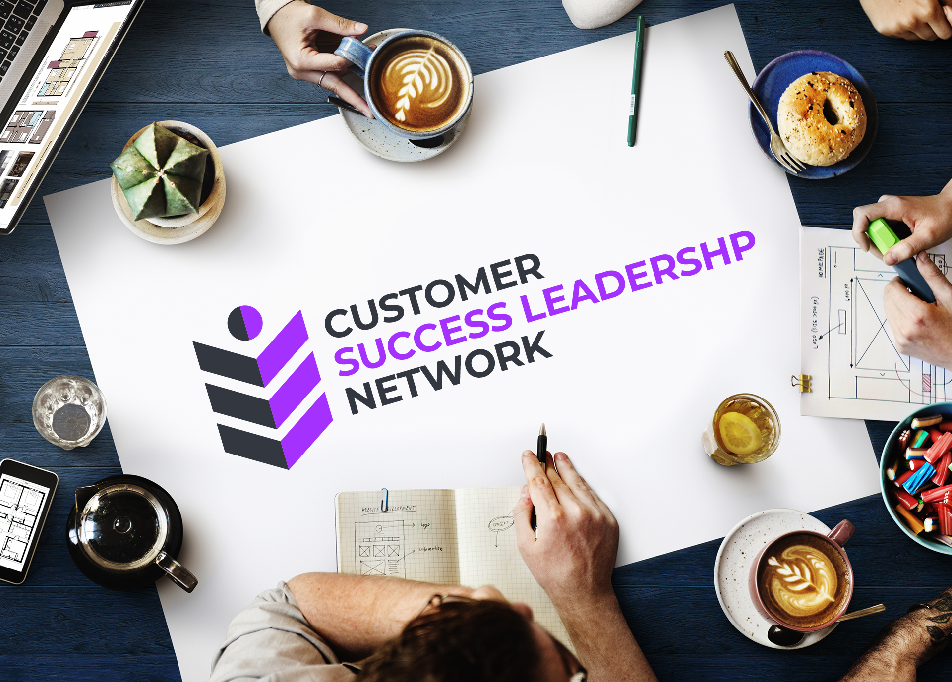 Logo Design by Saymon Studio for this project | Design #20554060