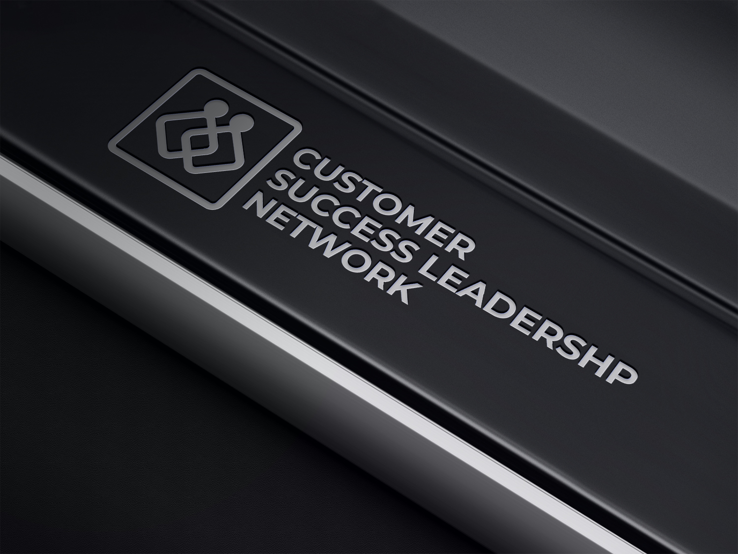 Logo Design by Saymon Studio for this project | Design #20560739