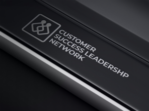 Logo Design by Saymon Studio for this project | Design: #20560739