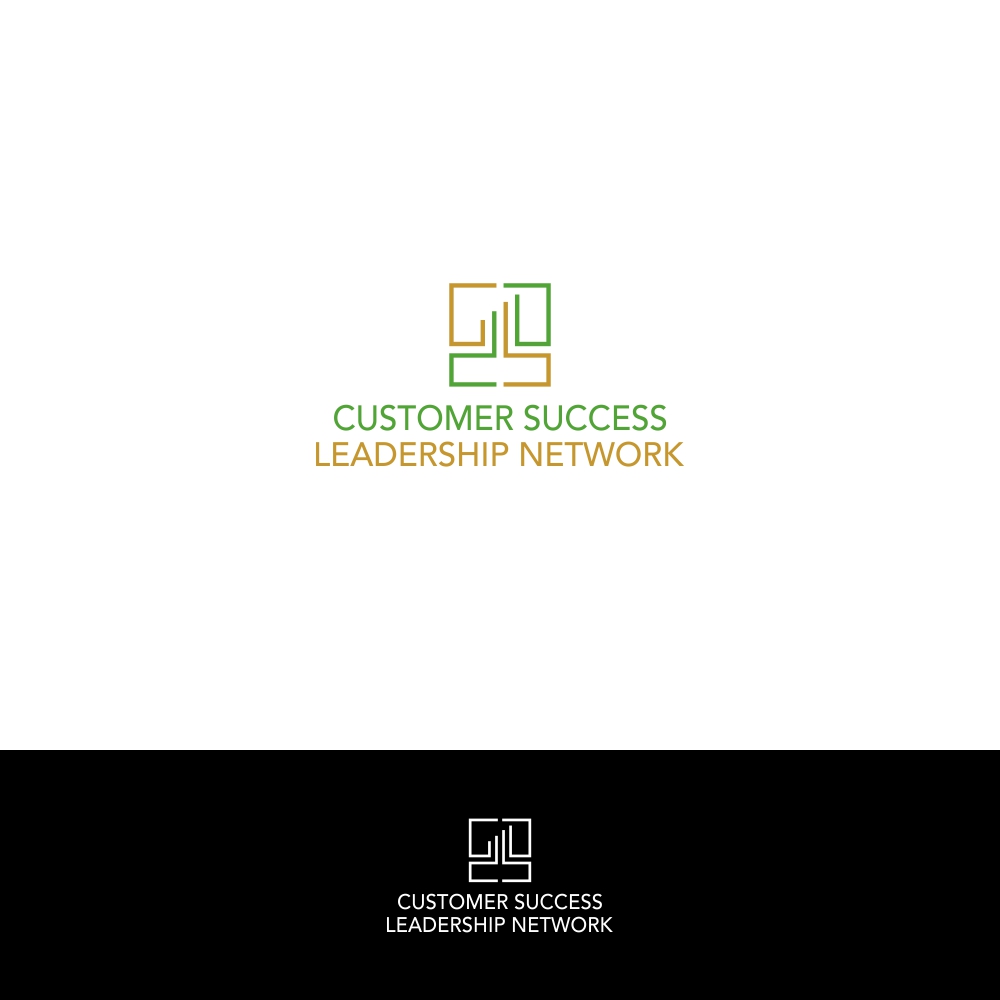 Logo Design by Basksh Designs for this project | Design #20557163