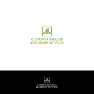 Logo Design by Basksh Designs for this project | Design: #20557163