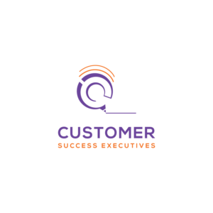Logo Design by **INCREDIBLEDESIGNERS** for this project | Design: #20563694