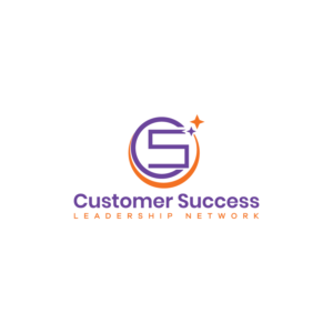 Logo Design by **INCREDIBLEDESIGNERS** for this project | Design: #20563695