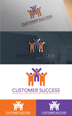 Logo Design by Md Sahab Uddin