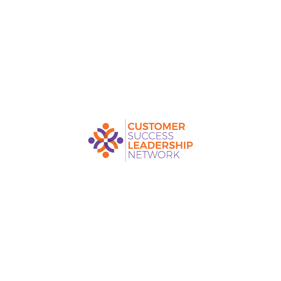 Logo Design by TimezTechnologies for this project | Design #20570780
