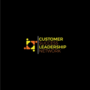 Logo Design by TimezTechnologies for this project | Design: #20570781