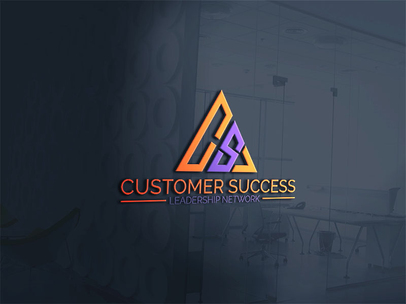 Logo Design by axel xhone 2 for this project | Design #20575314