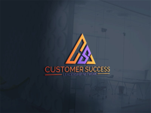 Logo Design by axel xhone 2 for this project | Design: #20575314