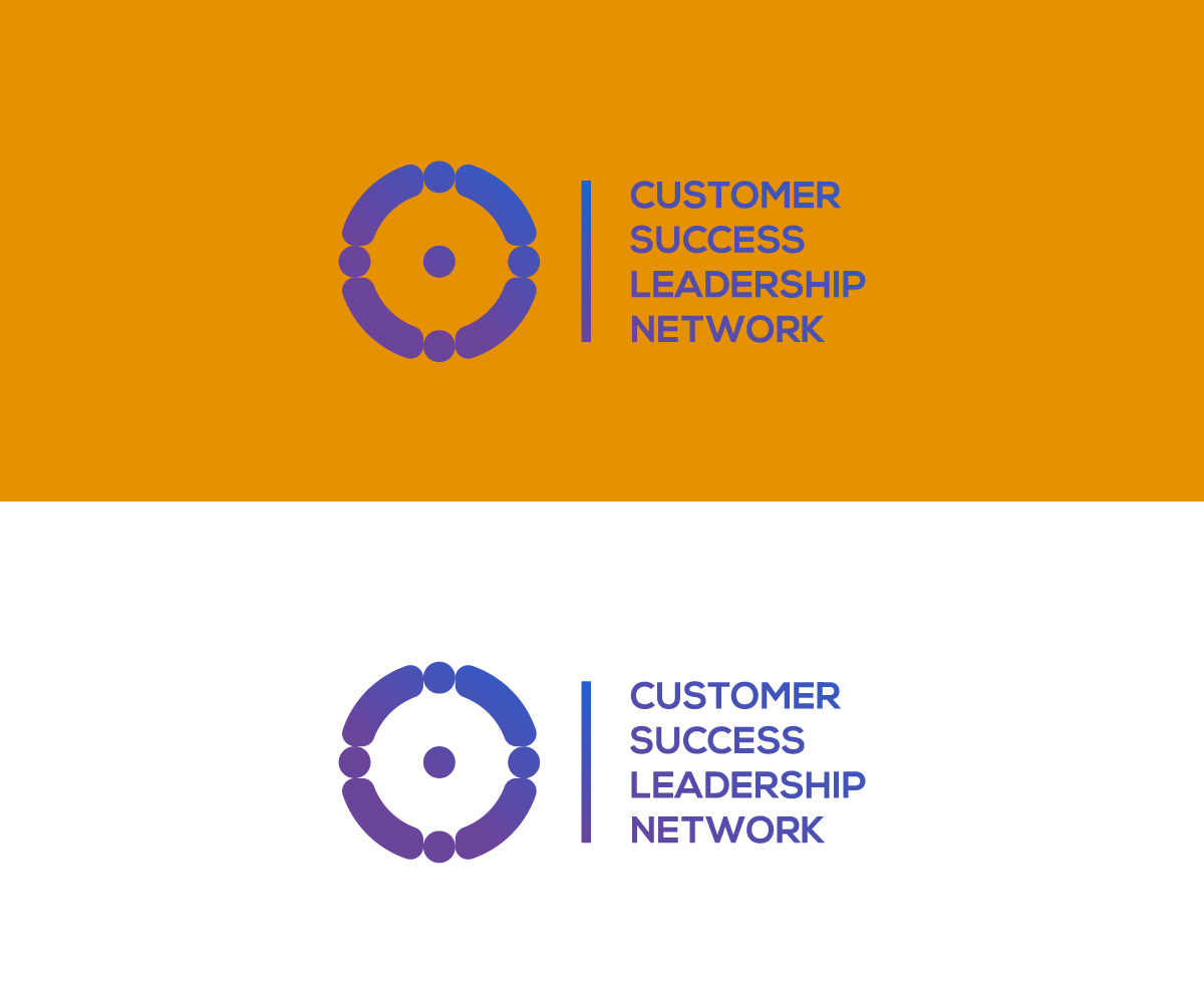 Logo Design by RYANCONDAT for this project | Design #20596656