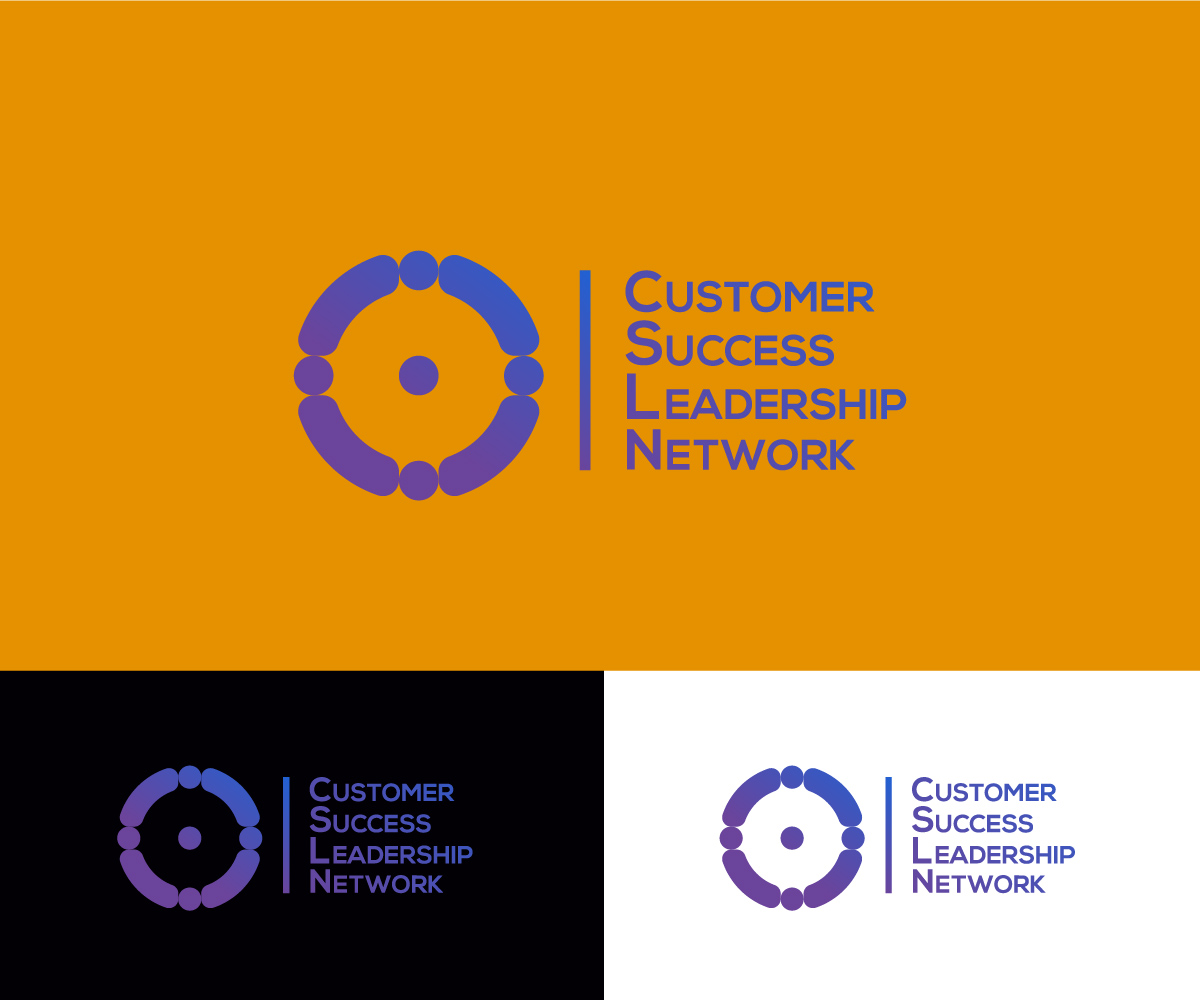 Logo Design by RYANCONDAT for this project | Design #20596729