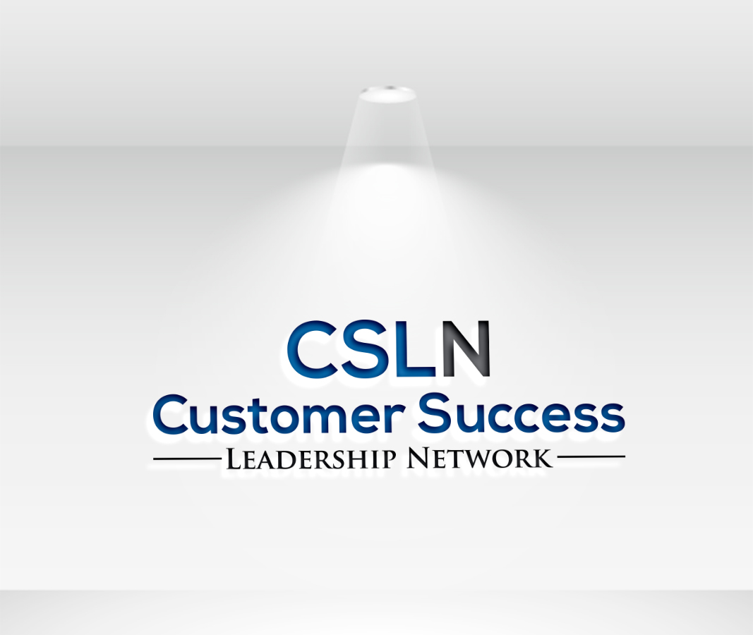 Diseño de Logo por LKSUS para este proyecto | Diseño #20560882