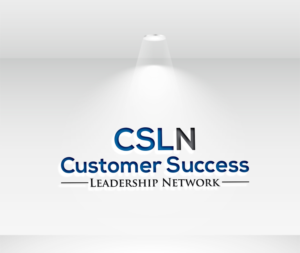 Logo Design by LKSUS for this project | Design: #20560882