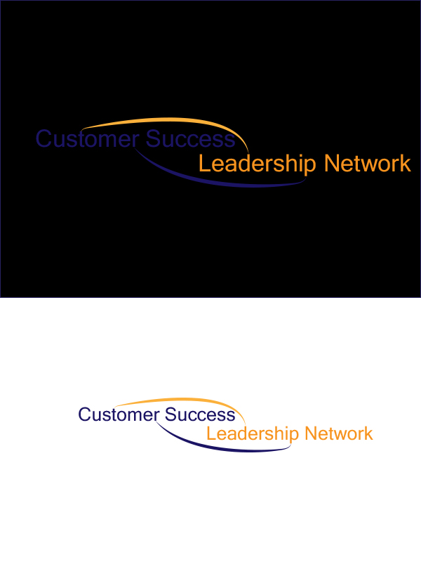 Logo Design by Eleeza Creative 2 for this project | Design #20566626