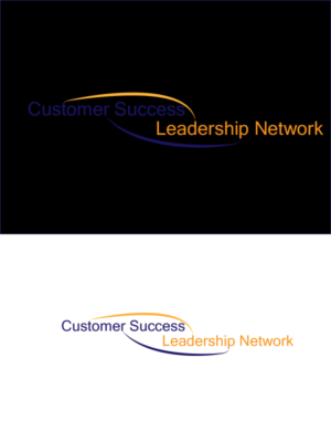 Logo Design by Eleeza Creative 2 for this project | Design: #20566626