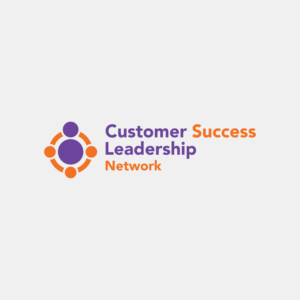 Logo Design by diasfebim for this project | Design #20553763