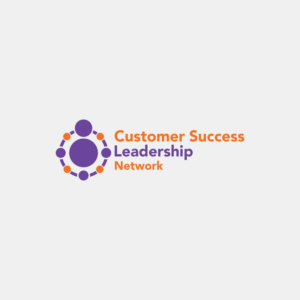 Logo Design by diasfebim for this project | Design: #20625847