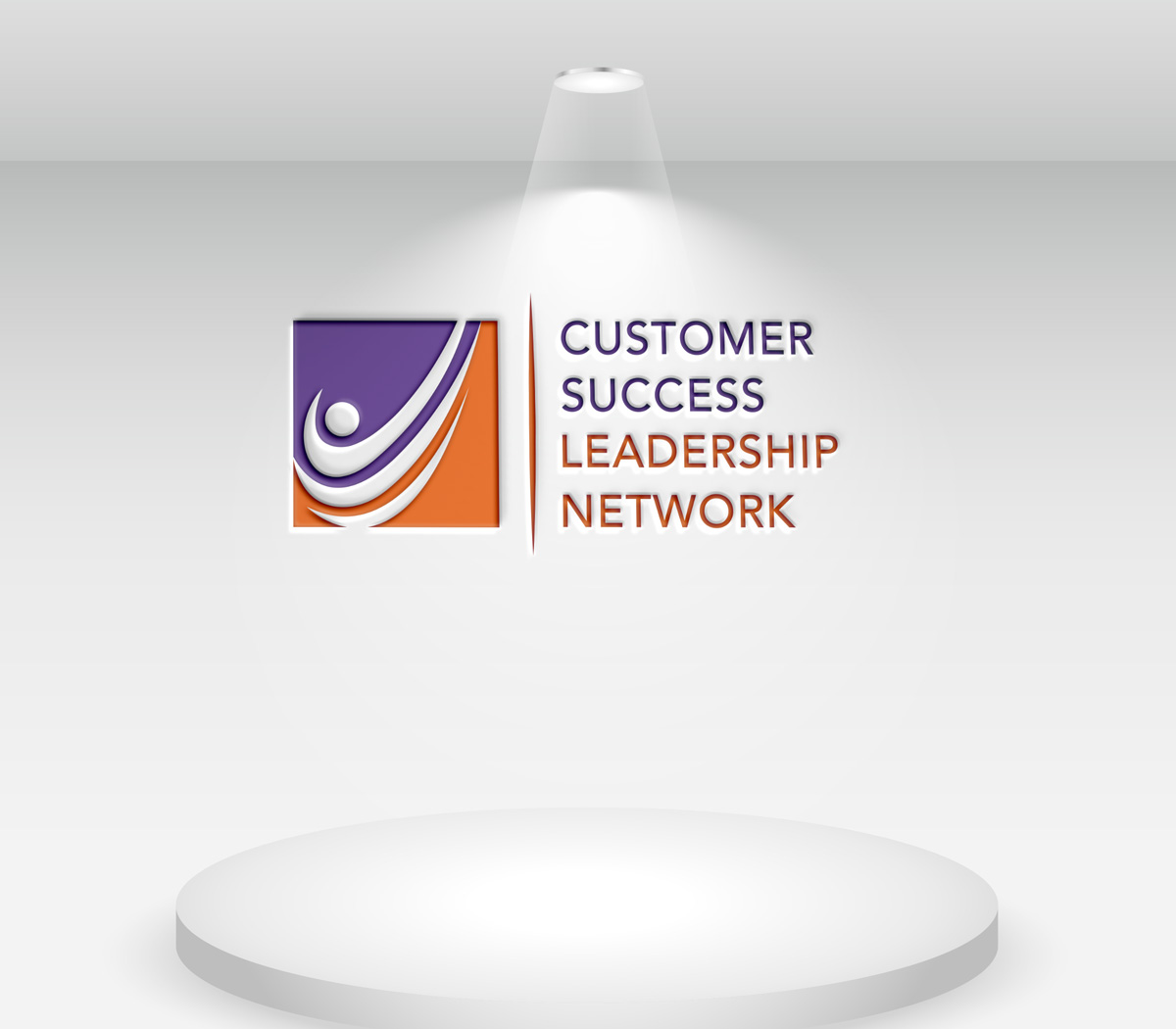 Logo Design by Design Solving for this project | Design #20557202