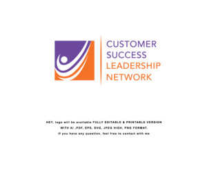 Logo Design by Design Solving for this project | Design: #20557203